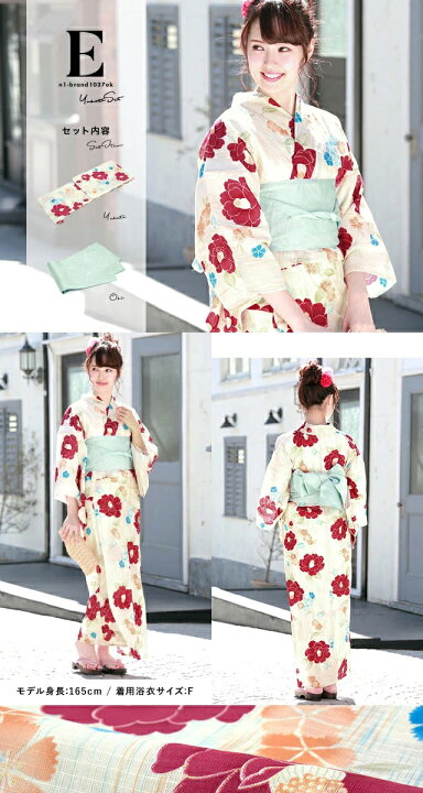 楽天市場】【12,990円⇒10,392円！クーポンで20%OFF☆7/26 1:59まで 