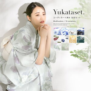 y12/1聚N[|10OFFz Zbg fB[X ߃Zbg   2023 l 2_Zbg g_ n   F   e N}`X O ~U ԕ    