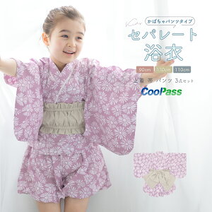  q Zp[g ̎q xr[ ߃Zbg ڂpc  3_Zbg ݃J[ ȒP t  S SOUBIENIWi z Ԏ F }[Kbg 90 100 110 