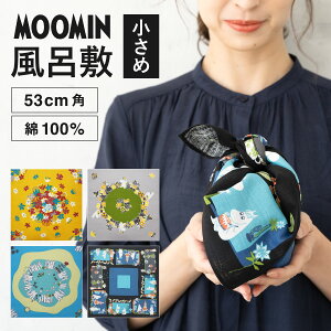 yX[p[SALEző唼zSiN[|ő1000~OFFzC~ `NX nJ` {  Rbg [~ MOOMIN F  O[ F   [֑ΉΉ