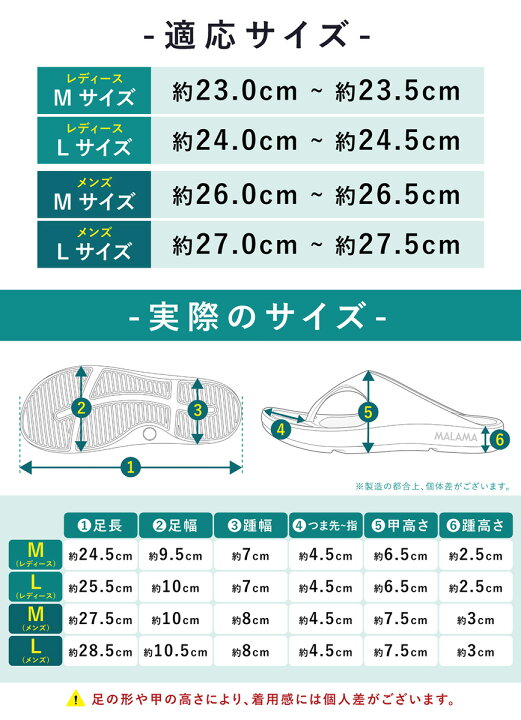 楽天市場】【30%OFF☆ 9/11 1:59まで】草履 レディース ぞうり 女性 