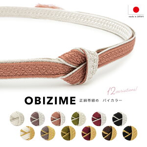 Black Fridayő1000~N[|zzђ U  Pi tH[} g ʔN     { VN т ђ a  Cg IV  g [֑ΉΉ 