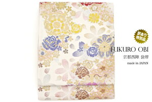 C[OXӍՁő1000~N[|zzܑ 󂠂 d  O KN e  swD  Zʕ l U tH[} { 