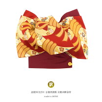 楽天市場】袋帯 志都香 振袖の通販 