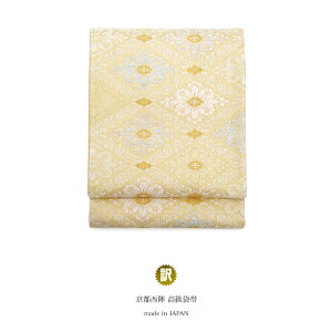 C[OXӍՁő1000~N[|zz󂠂 ܑ d {eD F S[h  ԕH swD 602 tH[} Zʕ { 