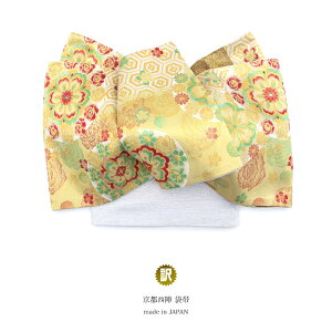 }\ő1000~N[|zz11/11 1:59܂ 󂠂 ܑ d  F S[h   KN Tb swD 2409 Zʕ U { 