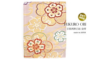 C[OXӍՁő1000~N[|zzܑ U K⒅ F sN   swD { l y󂠂ʕiz