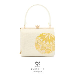 SiΏہő1000~N[|zz10/30܂ obO ܎O   Ǝp ̔ ̎q ѐn hJ  q LbY  Ԃ _  F { ΂  obN 񂰃obO