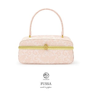 ���Ǝ� �o�b�O �� ���l�� �P�i �U�� �K�⒅ fussa ���[�Y�s���N ���� ���� �a�m���p �t�H�[�}�� �p�[�e�B�[�o�b�O ���{�� ��������