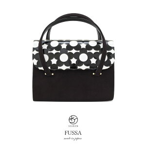 ���Ǝ� �o�b�O �� ���l�� �P�i fussa �� �u���b�N �� �G�i���� �p�C�� �a�m���p ������ �p�[�e�B�[ ���{�� ��������