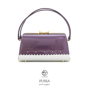 ���Ǝ� �o�b�O �� ���l�� �P�i fussa �� �p�[�v�� �� �V���o�[ �J�b�e�B���O �a�m���p ������ �p�[�e�B�[ ���{�� ��������