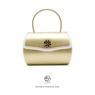 【10/1限定★クーポンで10％OFF】卒業式 バッグ 袴 成人式 単品 振袖用 袴用 袴セット用 創美苑オリジナ…