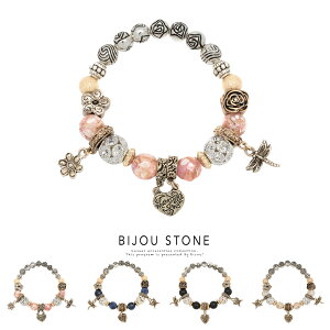 uXbg `[ AeB[NS[h sN u[ ubN    g{  n[g KN r ANZT[