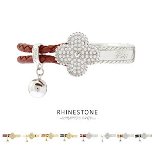 yX[p[SALE50%OFFzuXbg U[ 2A ^t[ t[  CXg[ Vo[ S[h r ANZT[