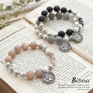 C[OXӍՁő1000~N[|zzuXbg RC`[ Jbgr[Y sN O[ ubN DF  AeB[N ^r[Y r ANZT[