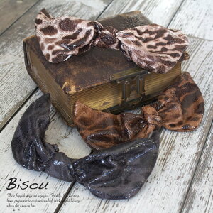 C[背Ip[hBIG{ob^ ob^ Aj} qE Ip[h { ET 傫 wAANZT[ wAAW 