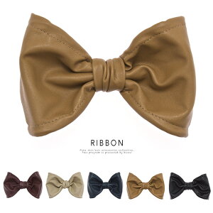 yX[p[SALE50%OFFzob^ { ڂ U[ v rbO{ C[ Vv wAAW   wAANZT[