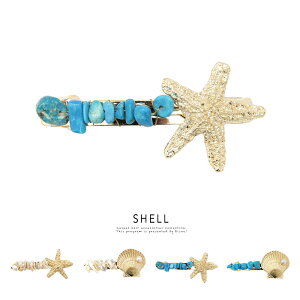 C[OXӍՁő1000~N[|zzob^ VF X^[tBbV VF ^[RCY ^  T}[ wAANZT[