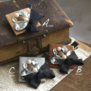 yX[p[SALE50%OFFz{U[rW[Nbv ob^ U[ { rW[ wAANZT[ wAAW 