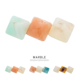 Nbv AN }[u F   T}[ u₩ XNGA 3A wAANZT[