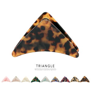 C[OXӍՁő1000~N[|zzoXNbv wAANZT[  n[tAbv AZe[g }[u  Op` gCAO lq