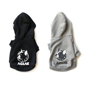 C[OXӍՁő1000~N[|zzhbOp[J[ AGLAE S}[N hbOEGA  Ck ObY ` v[hTCY ^TCY