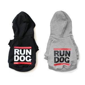 �労�ӍՁ��ő�1000�~�N�[�|���z�z����12/26 1:59�܂� �h�b�O�p�[�J�[ AGLAE ���S�}�[�N rundog �h�b�O�E�G�A ���� �C�k ���������O�b�Y �`���� �v�[�h���T�C�Y ���^���T�C�Y