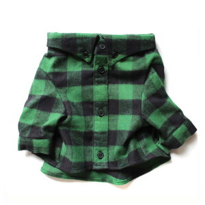 �労�ӍՁ��ő�1000�~�N�[�|���z�z����12/26 1:59�܂� �h�b�O�V���c AGLAE �� �O���[�� �`�F�b�N�� �h�b�O�E�G�A ���� �C�k ��������� �`���� �v�[�h���T�C�Y ���^���T�C�Y