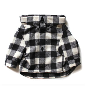 SiΏہő1000~N[|zz10/30܂ hbOVc AGLAE  zCg mN `FbN hbOEGA  Ck  ` v[hTCY ^TCY