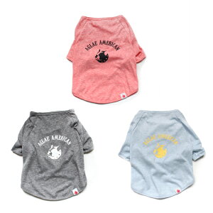 �労�ӍՁ��ő�1000�~�N�[�|���z�z����12/26 1:59�܂� �h�b�OT�V���c AGLAE ���S�}�[�N ���O�����^�C�v �h�b�O�E�G�A ���� �C�k ���������O�b�Y �`���� �v�[�h���T�C�Y ���^���T�C�Y