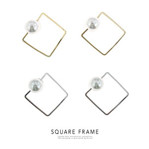 }\ő1000~N[|zz11/11 1:59܂ C[Jt CO XNGAt[ p[ lp ^ S[h Vo[ Vv p[eB[  CAO 