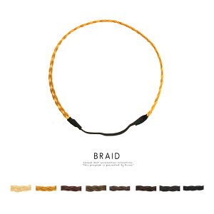 }\ő1000~N[|zz11/11 1:59܂ J`[ wAoh ҂ݍ |Cg EBbO ȒP ׂ wAAW   wAANZT[