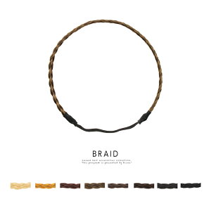 y11/1聚N[|10OFFzJ`[ wAoh ҂ݍ |Cg EBbO ȒP ׂ wAAW   wAANZT[