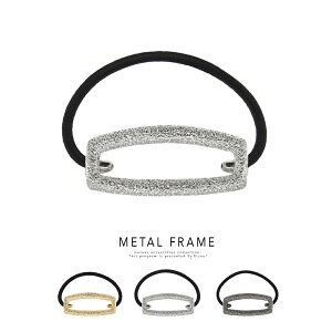 C[OXӍՁő1000~N[|zzwAS ^t[ XNGA S[h Vo[ ubN    Vv wAAW   wAANZT[