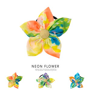 yX[p[SALE50%OFFzwAS t[  lIJ[ uF ڂ ԕ t[vg t  wAAW   wAANZT[