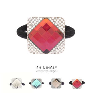 }\ő1000~N[|zz11/11 1:59܂ wAS XNGA rW[ CXg[ JbgKX Vv LL g wAAW   wAANZT[