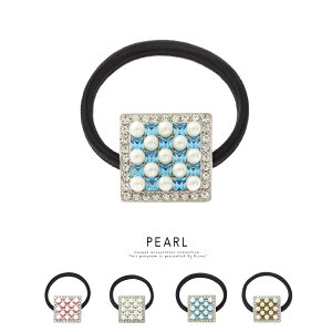 }\ő1000~N[|zz11/11 1:59܂ wAS XNGA p[ CXg[ rW[ p[eB[ g GKg wAAW   wAANZT[