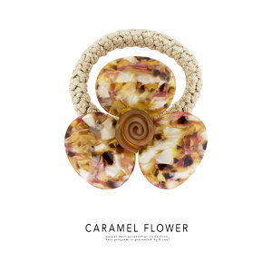 wAS t[  Vv AZ`f i l Vv ItBX ׂb wAAW   wAANZT[