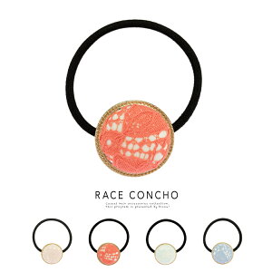 yX[p[SALE50%OFFzwAS [X Vv Eh^ K[[ tF~j JWA ItBX wAAW   wAANZT[