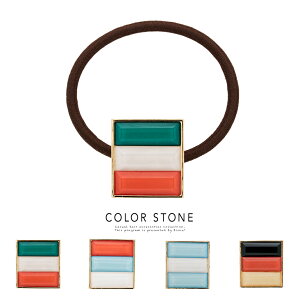 SiΏہő1000~N[|zz10/30܂ wAS 3J[Xg[ XNGA lp  ^t[ lJ[ l wAANZT[