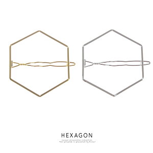 SiΏہő1000~N[|zz10/30܂ wAs _{s Zp` wLTS p` |S ^ S[h Vo[ Vv   ^bN [}s wAAW 