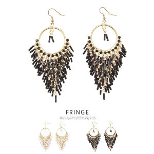 yX[p[SALE50%OFFzsAX tbNsAX Lb` tWsAX r[Y O  `F[ S[h zCg ubN    tbN^Cv ANZT[