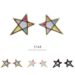 SiΏہő1000~N[|zz10/30܂ sAX X^bhsAX X^[`[t  }`J[ Jt XehOX POP  ANZT[