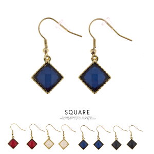 C[OXӍՁő1000~N[|zzsAX tbNsAX rW[ XNGA lp bh AC{[ u[ ubN p[eB[   ANZT[