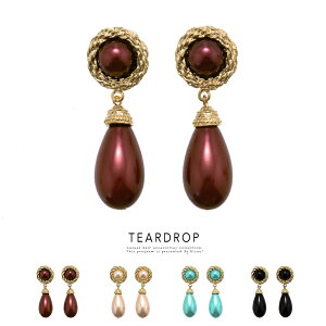 yX[p[SALE50%OFFzsAX X^bhsAX eBAhbv^  Ԃ p[eB[  S[WX g AeB[N  ANZT[