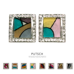 }\ő1000~N[|zz11/11 1:59܂ sAX X^bhsAX 􉽊w͗l XNGA^ lp CXg[ g |bv I AeB[N  ANZT[