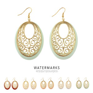 C[OXӍՁő1000~N[|zzsAX tbN^Cv p[c Eh y[g[ GXjbN  ANZT[