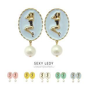 yX[p[SALE50%OFFzsAX X^bhsAX I[o^ p[ fB[  ZNV[ g I  AeB[N  ANZT[