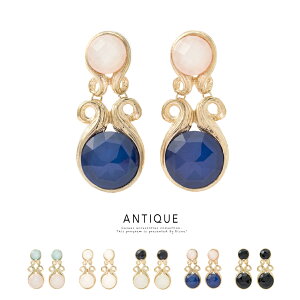 y11/1聚N[|10OFFzsAX X^bhsAX g AeB[N Be[W S[h Ԃ oCJ[  S[WX  ANZT[