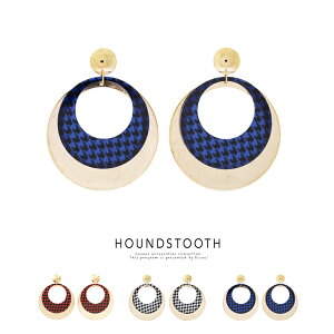 SiΏہő1000~N[|zz10/30܂ sAX X^bhsAX 璹iq T[N ^v[g Ԃ I l h S[h  ANZT[